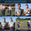 Me And My Golf Scorecard Holder 7