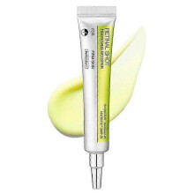 CELIMAX The Vita A Retinol Shot Tightening Booster Retinol Shot Tightening Serum - 15ml Anti-Aging