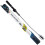 Me And My Golf Swing Weight & Training Grip 1