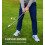 Me And My Golf Swing Weight & Training Grip 4