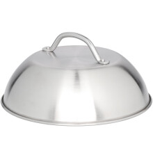 Grillschale 22,5 cm