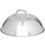 Grillschale 22,5 cm 1