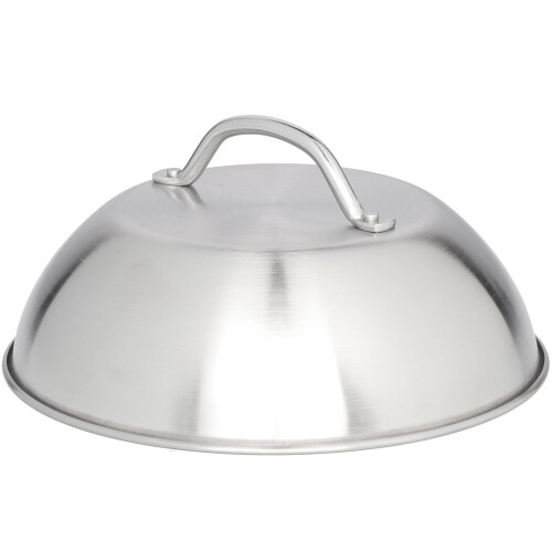 Grillschale 22,5 cm