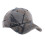 Jungle Camouflage Pattern Baseball Cap for Outdoor-leaves 2 1