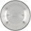 Grillschale 22,5 cm 2