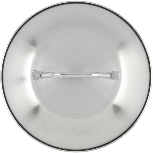 Grillschale 22,5 cm 1