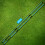 Me And My Golf Allignment Sticks 4