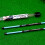 Me And My Golf Allignment Sticks 5