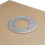 Rotating puzzle board with 6 drawers 7