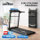 Centra Folding 4 in 1 Treadmill Running Machine 1