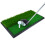 Me And My Golf Dual Turf 2in1 Hitting Mat 1