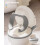 Dekko Kids Potty Trainer Seat Safety Toilet 4