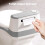 Dekko Kids Potty Trainer Seat Safety Toilet 7