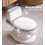 Dekko Kids Potty Trainer Seat Safety Toilet 9