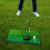 Me And My Golf Dual Turf 2in1 Hitting Mat 4