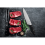 Agnelli Professional 20 cm Chefs Knife 3