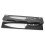 Agnelli Professional 20 cm Chefs Knife 5