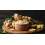 Organic Ginger Powder Dehydrated Ground Ginger 1kg 3