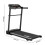 Centra Folding 4 in 1 Treadmill Running Machine 6