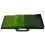Me And My Golf Tri-Turf Hitting Mat 4