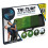 Me And My Golf Tri-Turf Hitting Mat 7