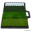 Me And My Golf Tri-Turf Hitting Mat 3