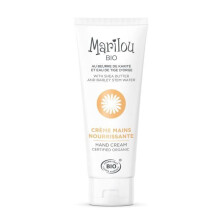 Marilou Bio Crema De Manos 75ml