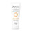 Marilou Bio Creme para Mãos 75ml 1