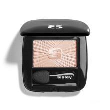 Sisley Paris Les Phyto-Ombres, 12 Silky Rose - Μακράς Διάρκειας, Λαμπερό Σκιές Ματιών