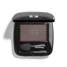Sisley Paris Les Phyto-Ombres, 15 Mat Taupe - Μακράς Διάρκειας, Λαμπερή Σκιά Ματιών