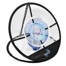 Me And My Golf Perfect Touch Chipping Net