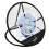 Me And My Golf Perfect Touch Chipping Net 1