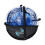 Me And My Golf Perfect Touch Chipping Net 3