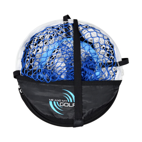 Me And My Golf Perfect Touch Chipping Net 2