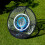 Me And My Golf Perfect Touch Chipping Net 5