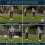 Me And My Golf Perfect Touch Chipping Net 6