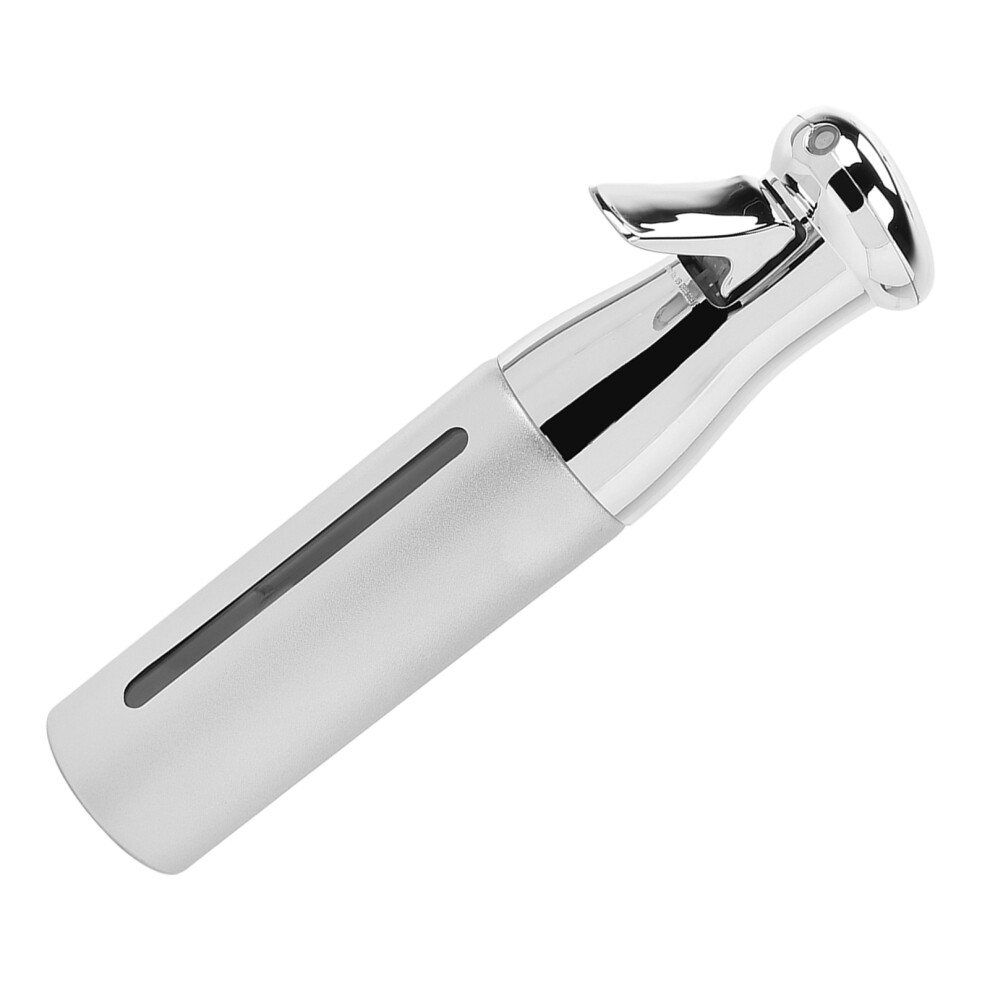 300ml Fine Mist Trigger Spray Bottle