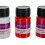Glass & Ceramic Paint Set, 12 Colors, Oven-Safe 4