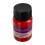 Glass & Ceramic Paint Set, 12 Colors, Oven-Safe 5