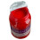 Glass & Ceramic Paint Set, 12 Colors, Oven-Safe 6
