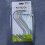 Professional 5 Inch Anti-rust Hanger Multicolor Pothook Home 1
