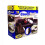 Furniture Protector Pet Sofa Protector Couch Coat Slipcover Pet Mat 1