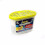 Interior Scented Dehumidifier Moisture Absorber 2