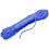15m Multipurpose Household Rope General Washing Line Rope - Random Colour 1