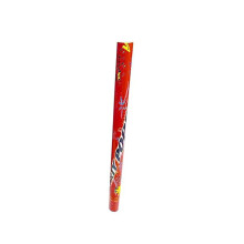 78cm Party Popper Extra Large Happy Birthday Celebration Confetti Cannons Xmas Party Popper