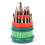 31-In-1 Electron Pocket Precision Screwdriver Set 1