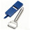 Vegetable Fruit Peeler Set Kitchen Multi Purpose 3 In 1 Utensil 1