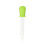 5ml Plastic Pipette Dropper Liquid Droppers for Cooking - Random Colour 1