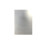 Extra Large Plastic Mirror Sticker 40 x 60 cm Assorted Designs - Random Sent 1