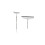 Swivel Head Window Wiper Bathroom Squeegee 36 x 86cm 1
